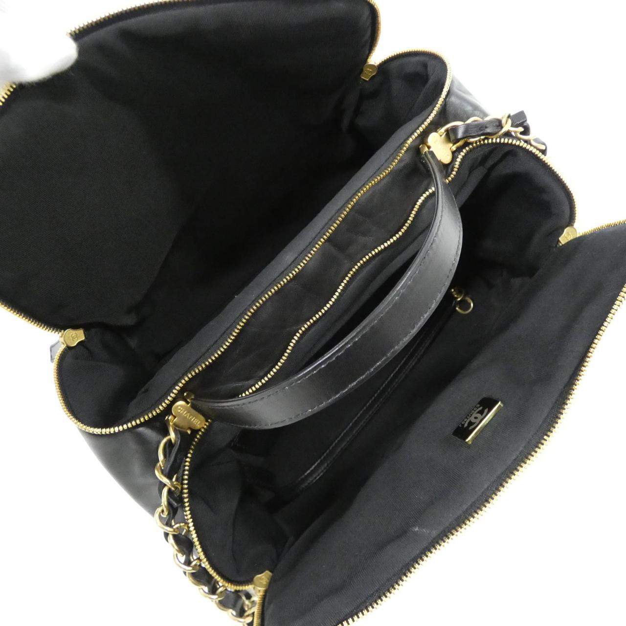 シャネル AS3740 バッグ