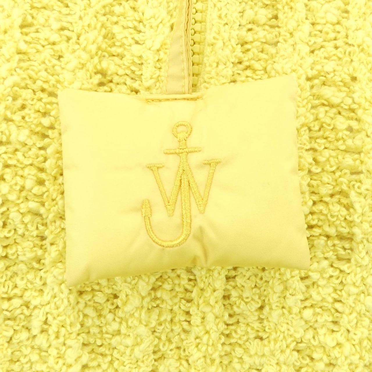 モンクレール ジーニアス MONCLER GENIUS 209E9F00004 ニット