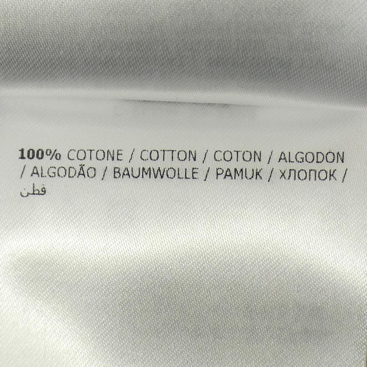 モンクレール MONCLER F20918G75300 ブルゾン