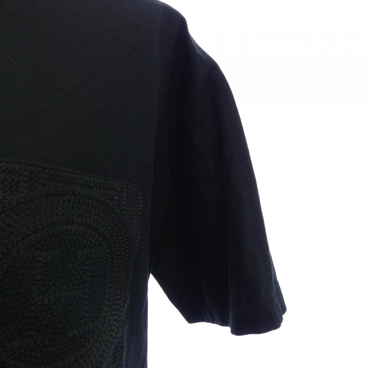 エルメス HERMES モザイク MOSAIQUE 3H4615DL Tシャツ