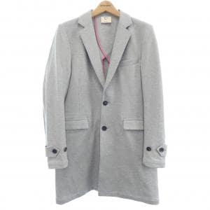 リヴァイヴァル REVIVAL ジャケット