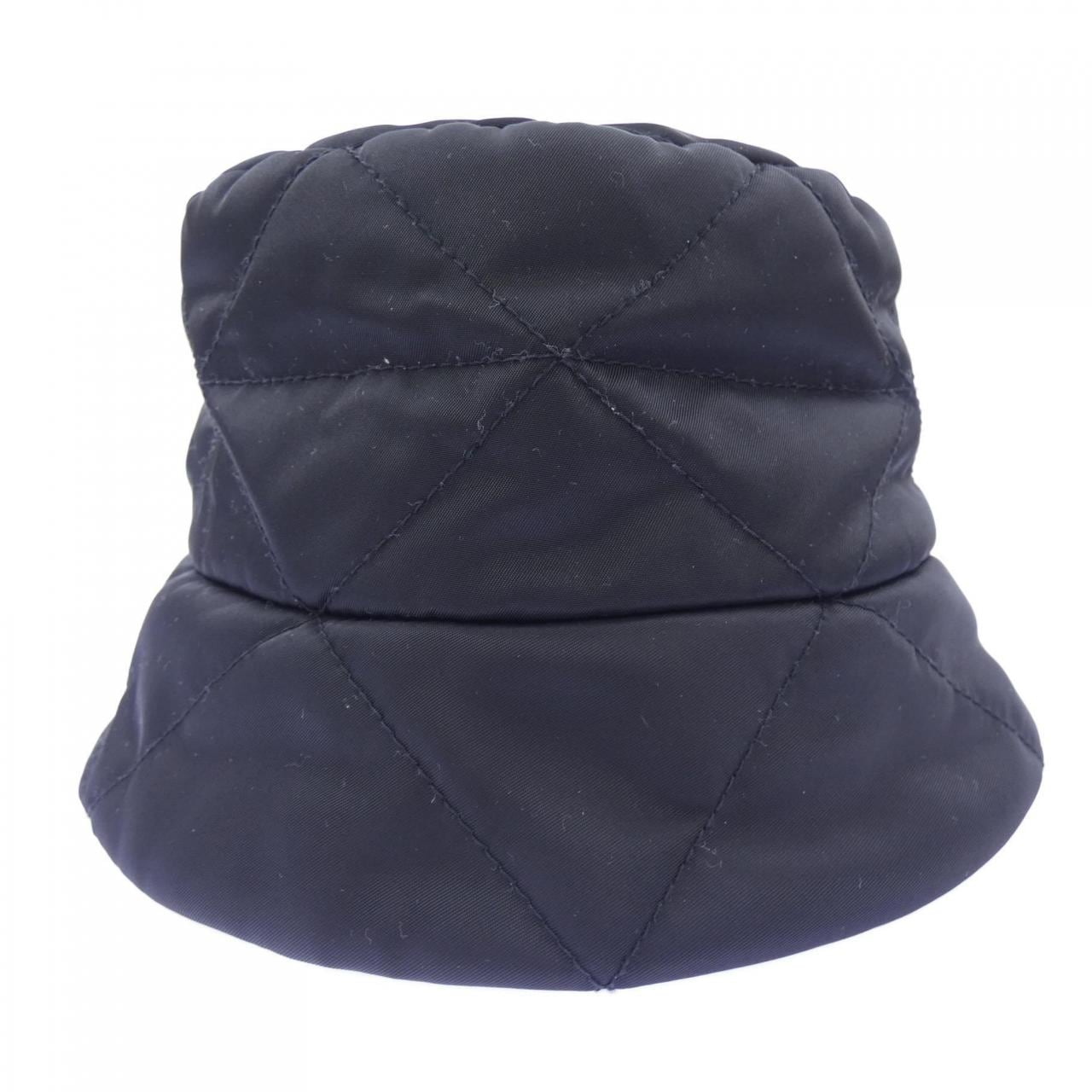 プラダ PRADA 1HC325 2DV4 ハット