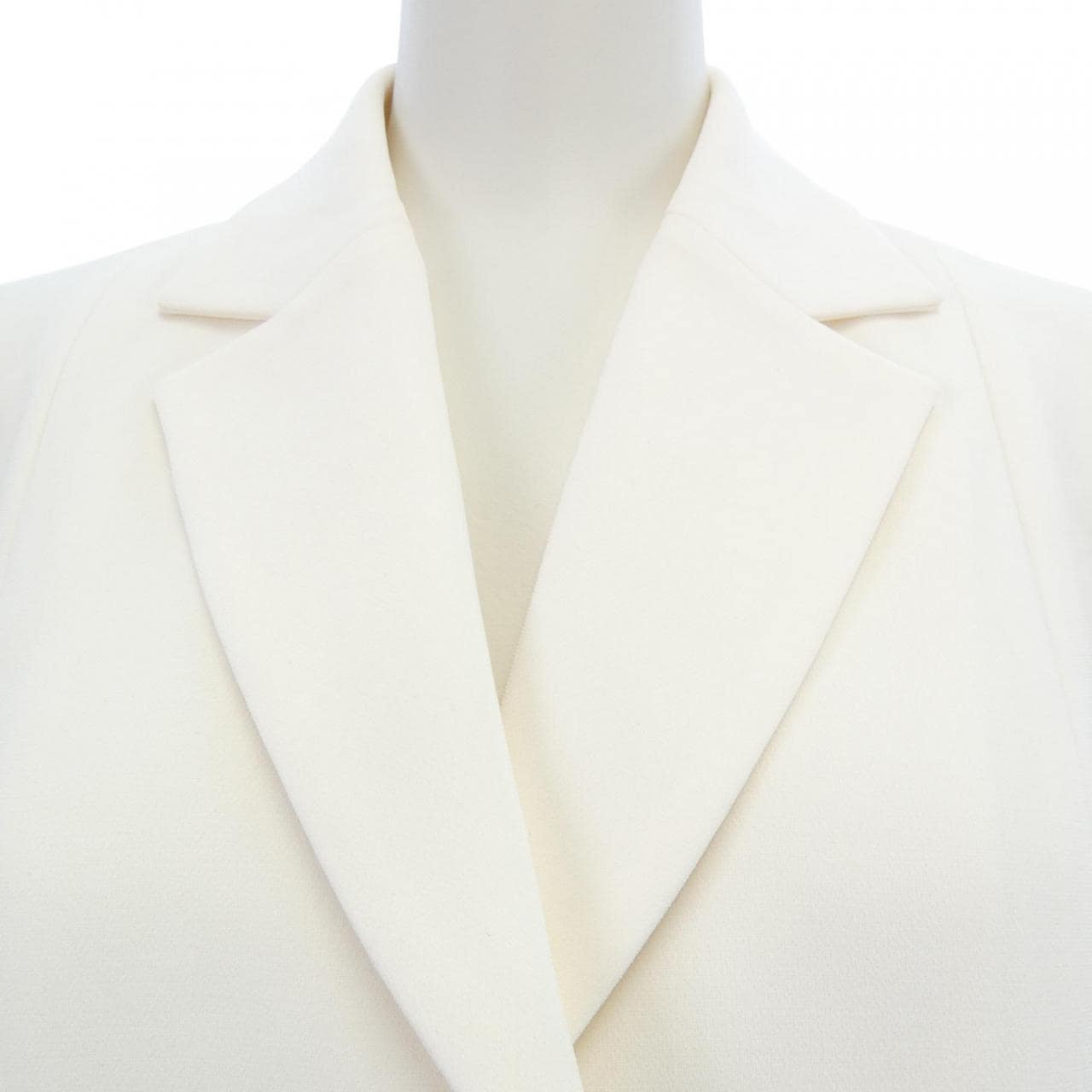 ミラショーン mila schon 500-41703 ジャケット