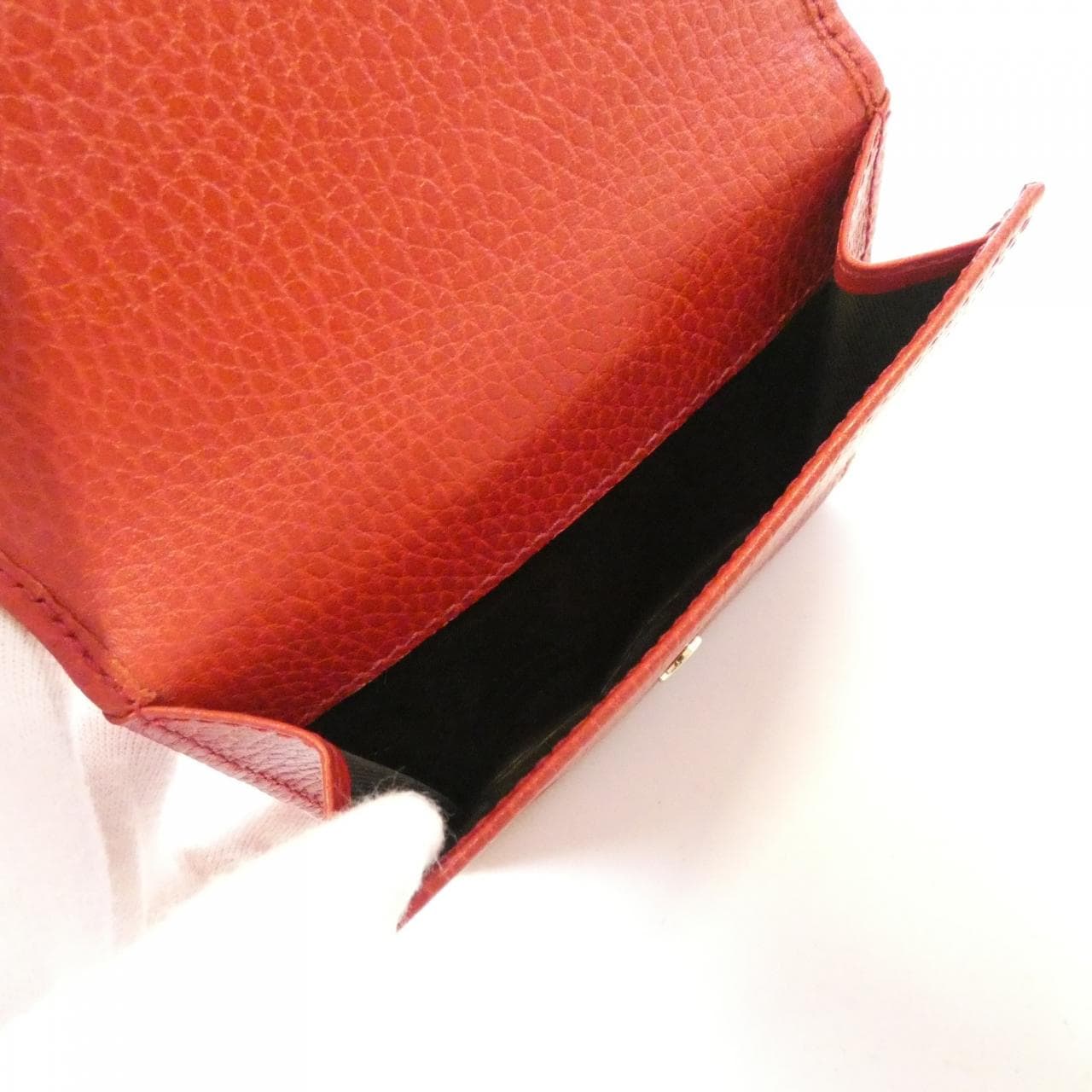 グッチ 615525 CAO0G 財布