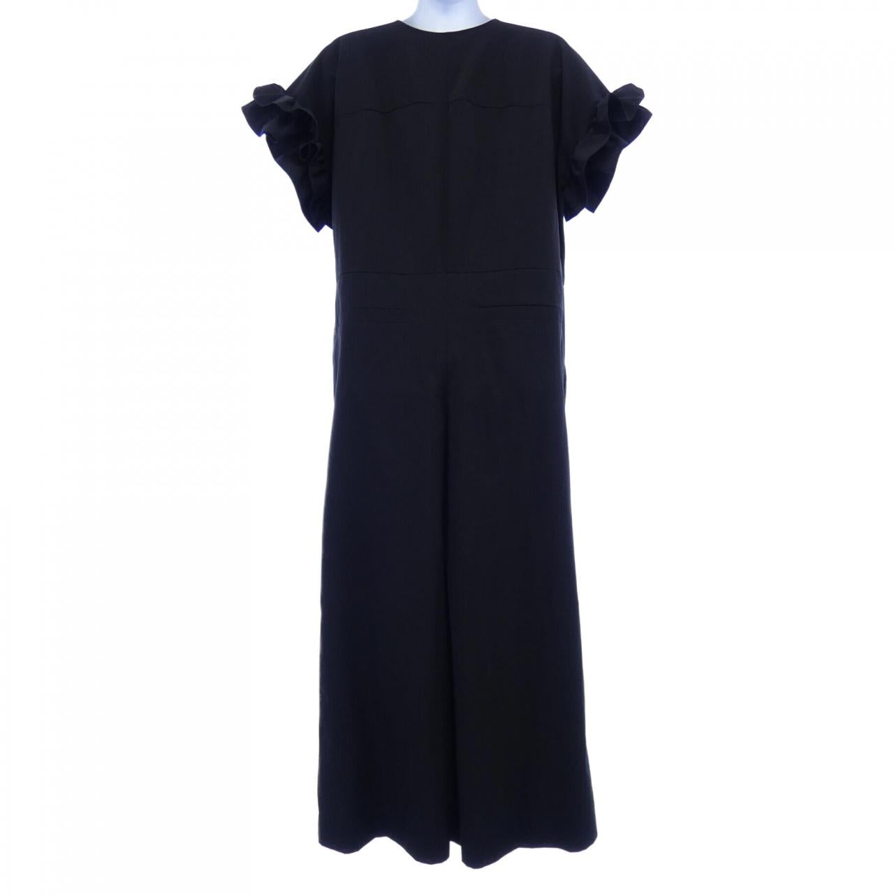 カデュネ CADUNE 73276100 オールインワン