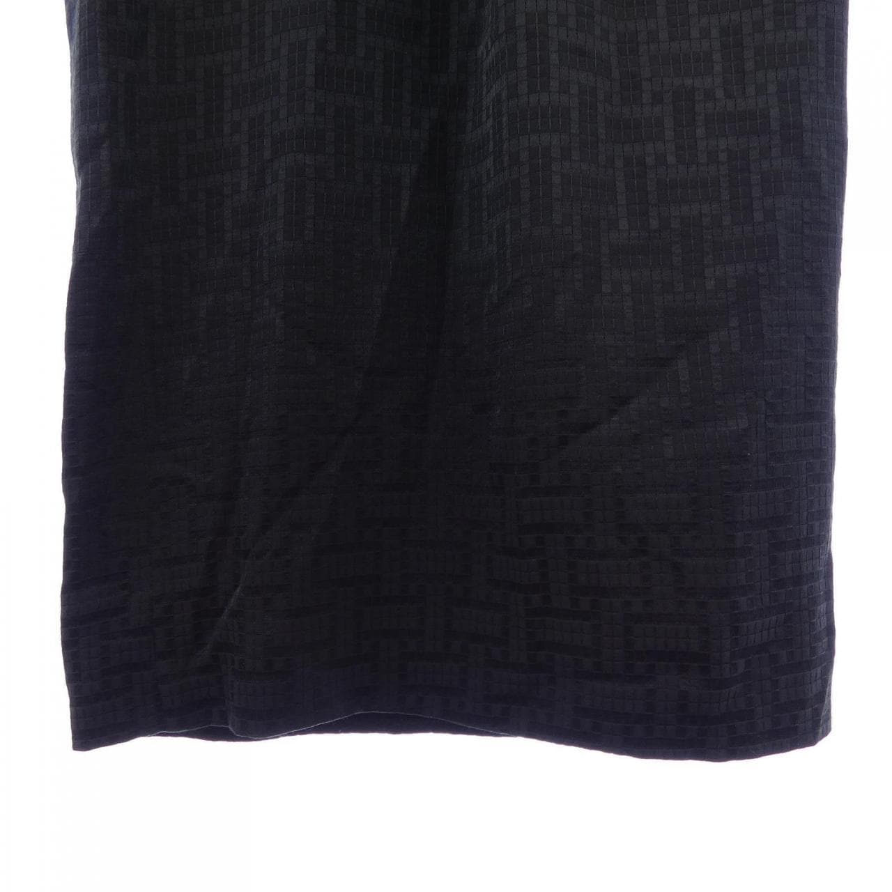 エルメス HERMES モザイク 4E0401DC パンツ