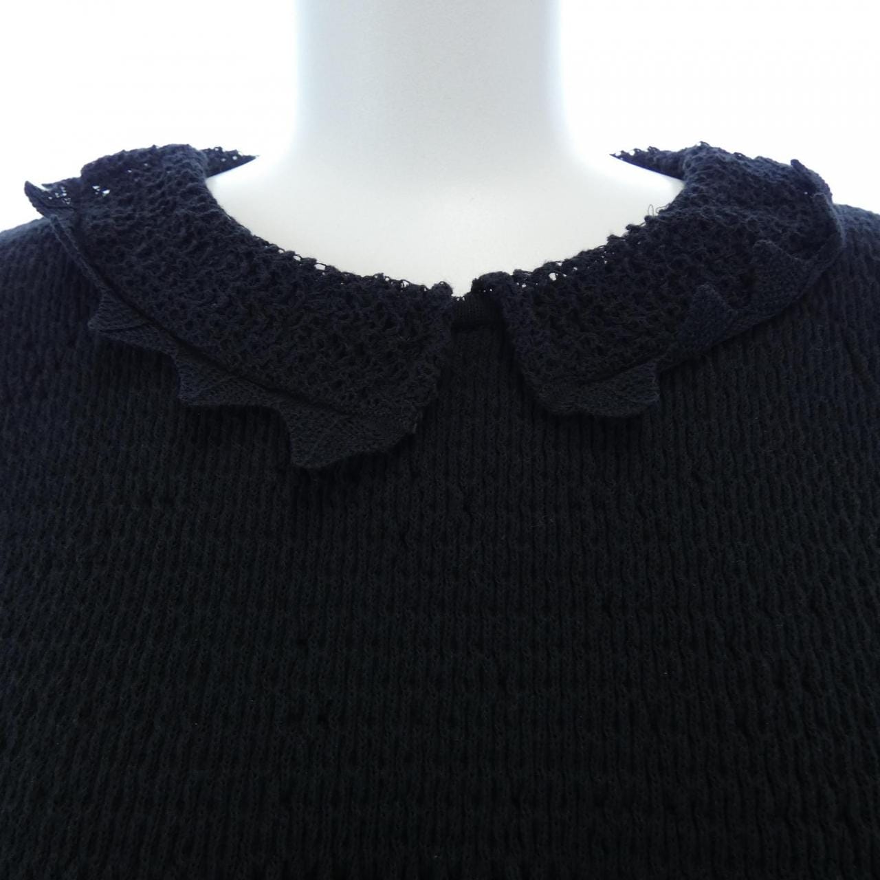 シャネル CHANEL P64322K60226 トップス