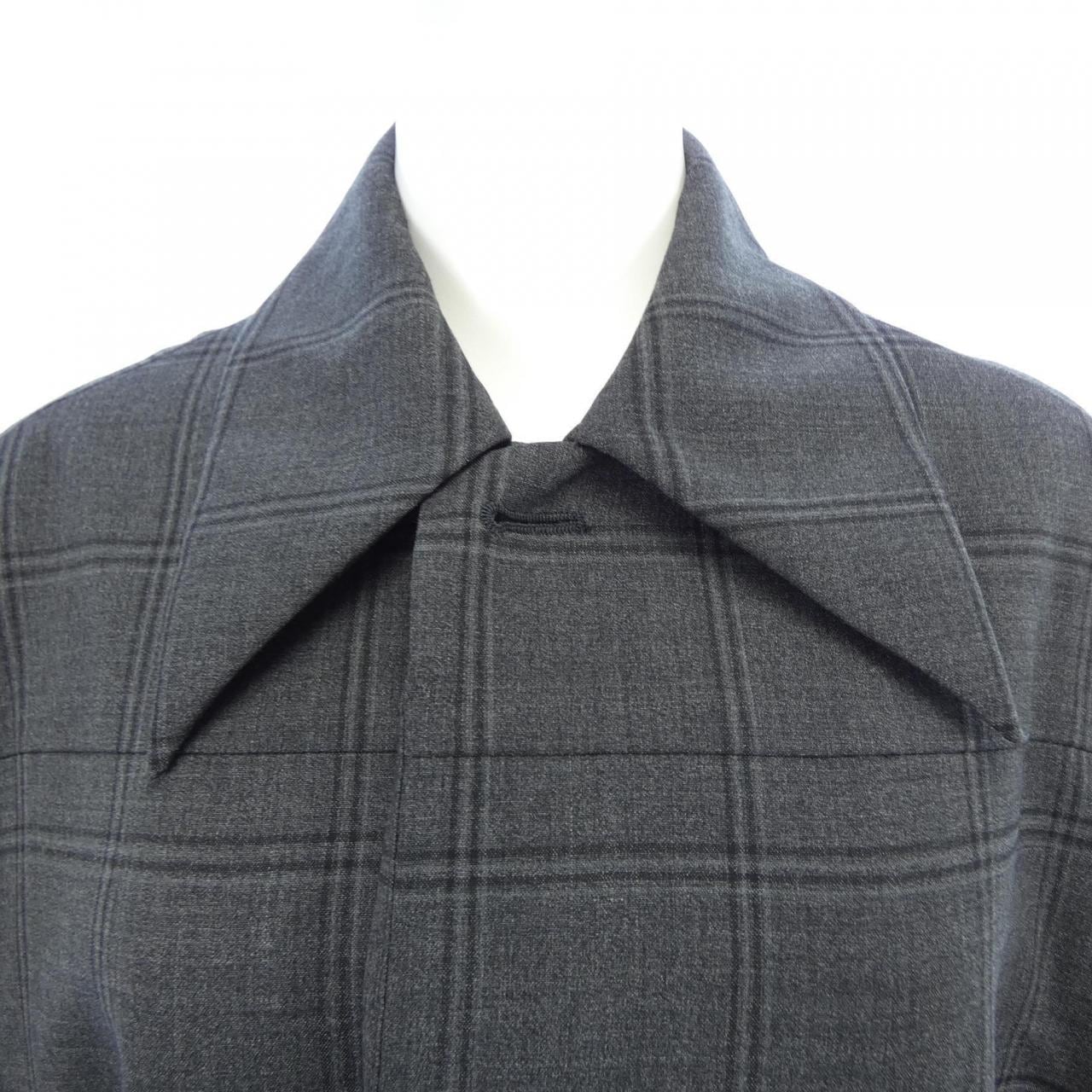 KEISUKEYOSHIDA コート