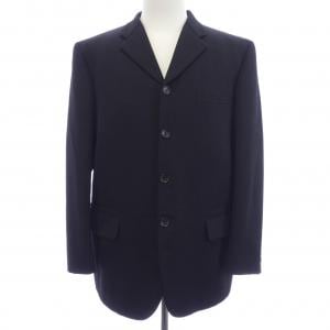 【ヴィンテージ】コムデギャルソンオム COMME des GARCONS HOMME HJ-07020S ジャケット
