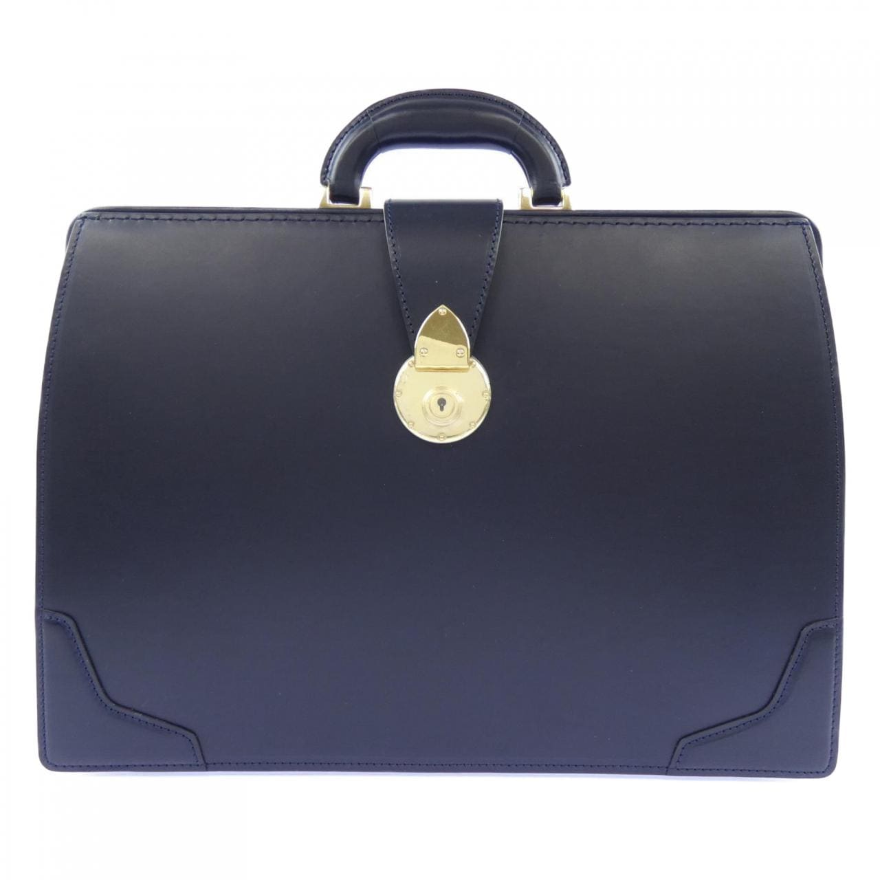 オオバセイホウ 大峡製鞄 1158-3-BTL BAG