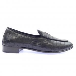 ジュゼッペザノッティ GIUSEPPE ZANOTTI IU20042H04 シューズ