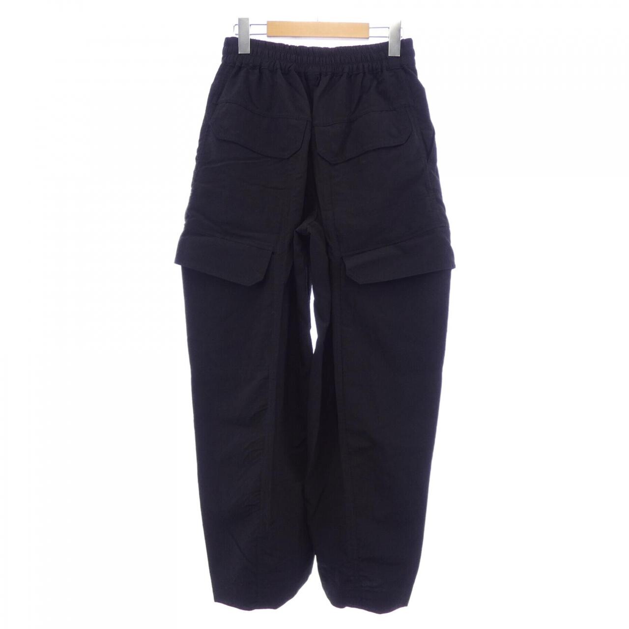 ビューティフルピープル beautiful people パンツ