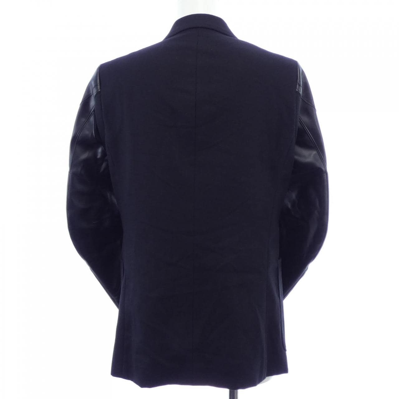 ジュンヤワタナベマン JUNYA WATANABE MAN WF-J025 ジャケット