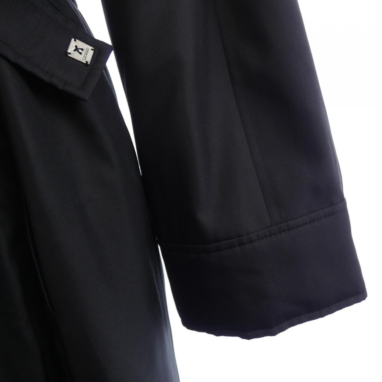 レオナールファッション LEONARD FASHION コート