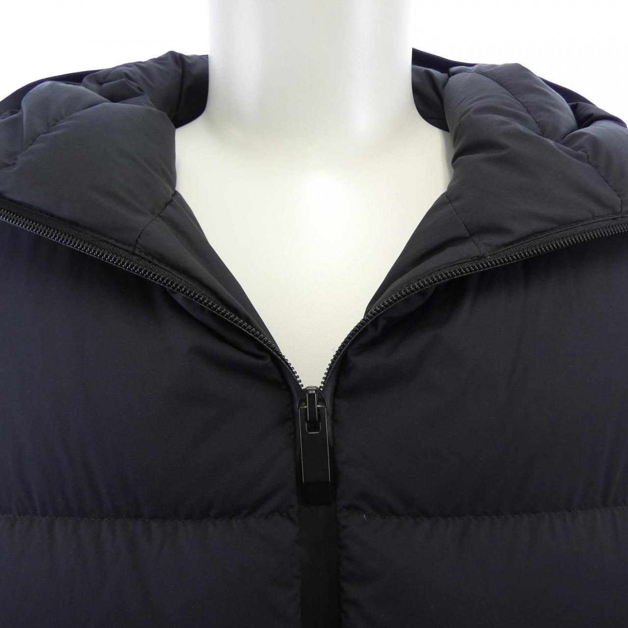 モンクレール MONCLER ARROUX ダウンジャケット