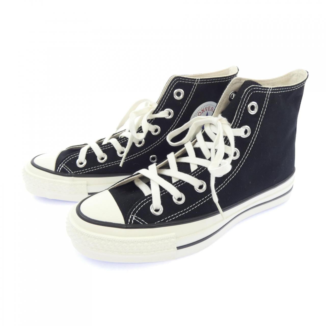 コンバース CONVERSE ALLSTAR J HI スニーカー