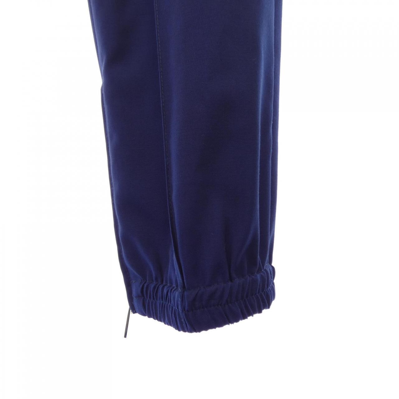 ディオール DIOR 733C138E3919 パンツ