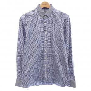 エトロ ETRO シャツ
