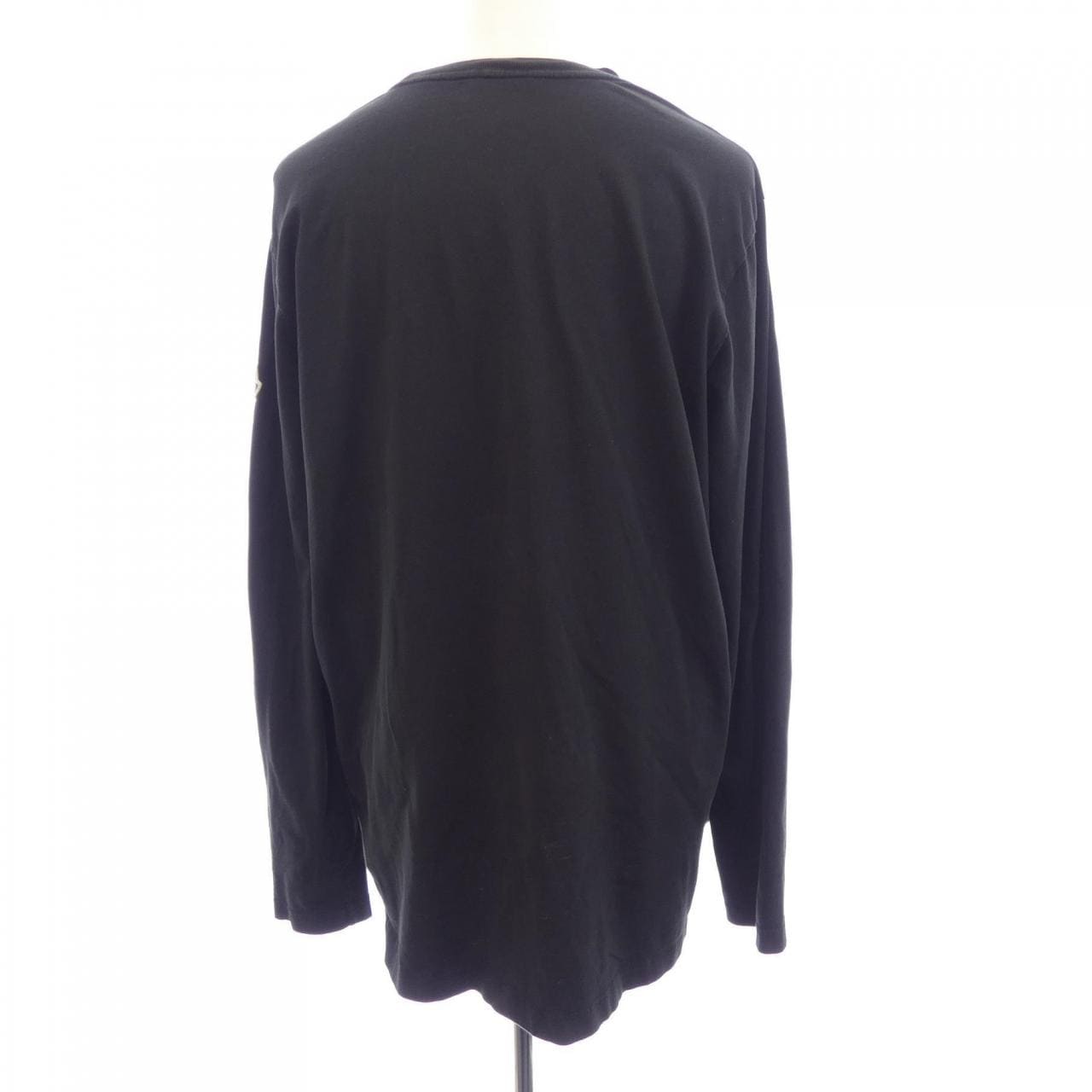 モンクレール MONCLER Tシャツ