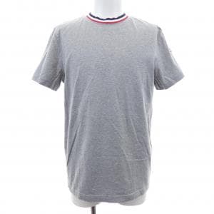 モンクレール MONCLER Tシャツ