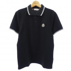 モンクレール MONCLER ポロシャツ
