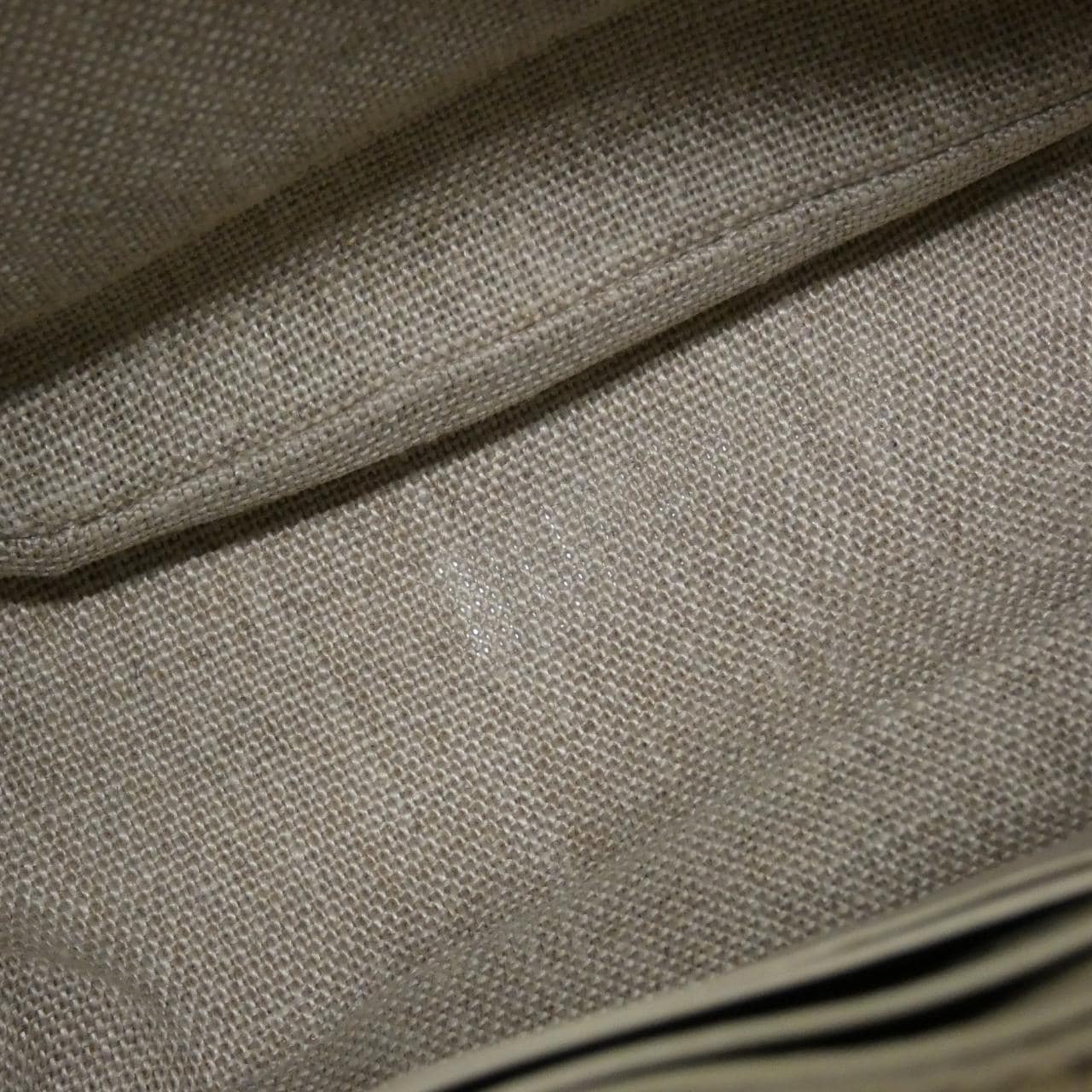 グッチ 449413 KY9LG ショルダーバッグ