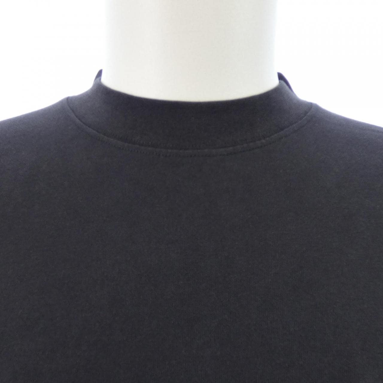 バレンシアガ BALENCIAGA スピードハンターズ SPEED HUNTERS 698811 TMVC9 UNISEX Tシャツ
