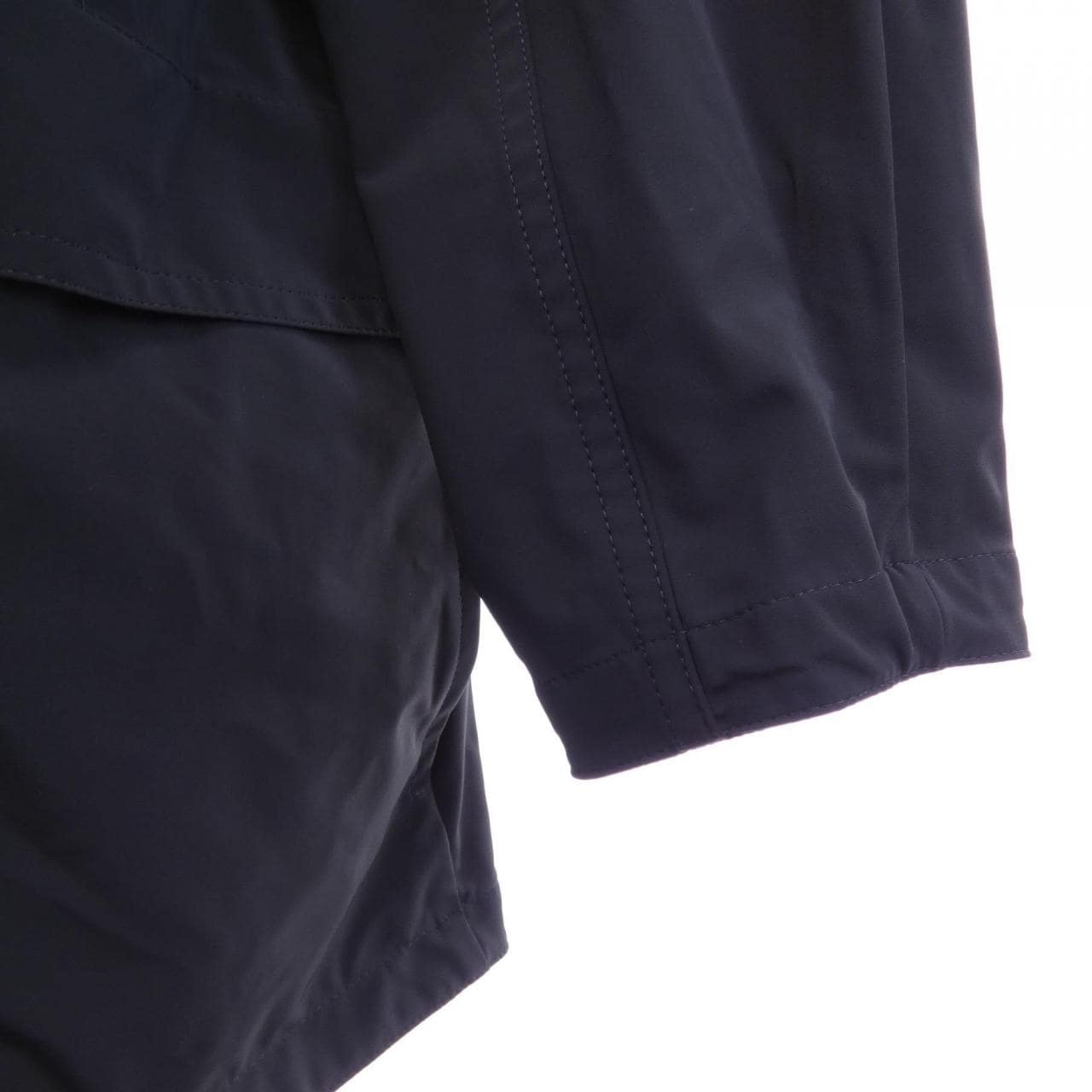 エルメス HERMES 652940HL ジャケット