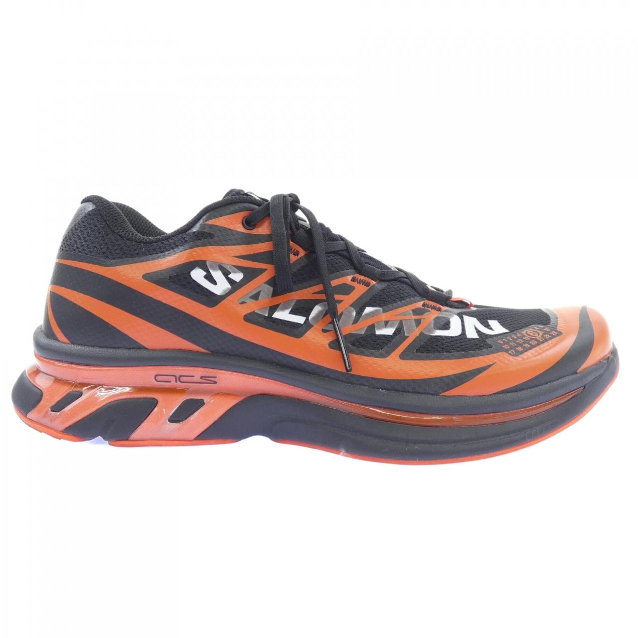 サロモン SALOMON 491083 スニーカー