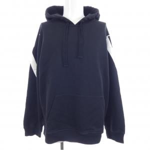 ヴァレンティノ VALENTINO UV3MF14H6LR パーカー