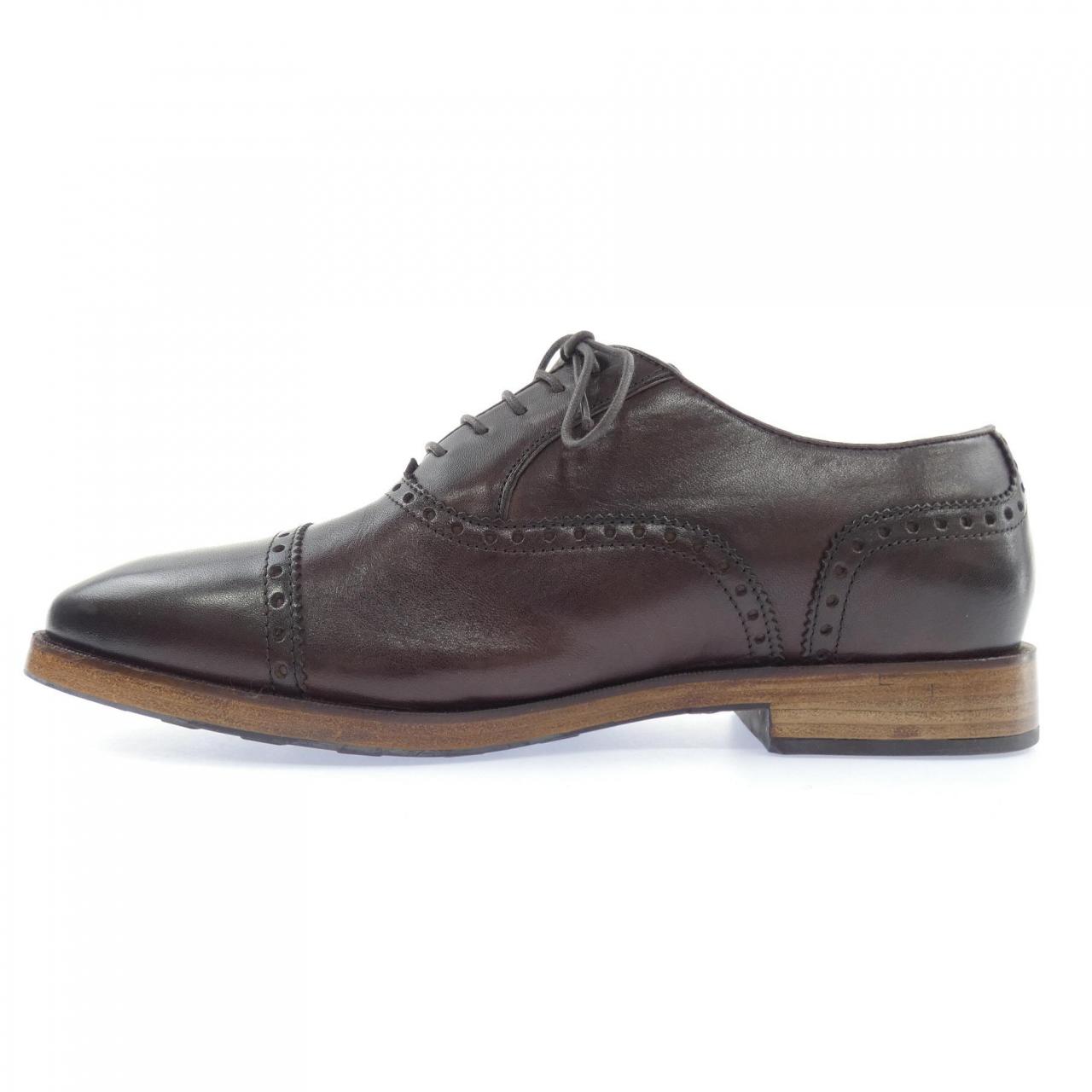 コールハーン COLE HAAN HAMILTON FRAND CP OX シューズ