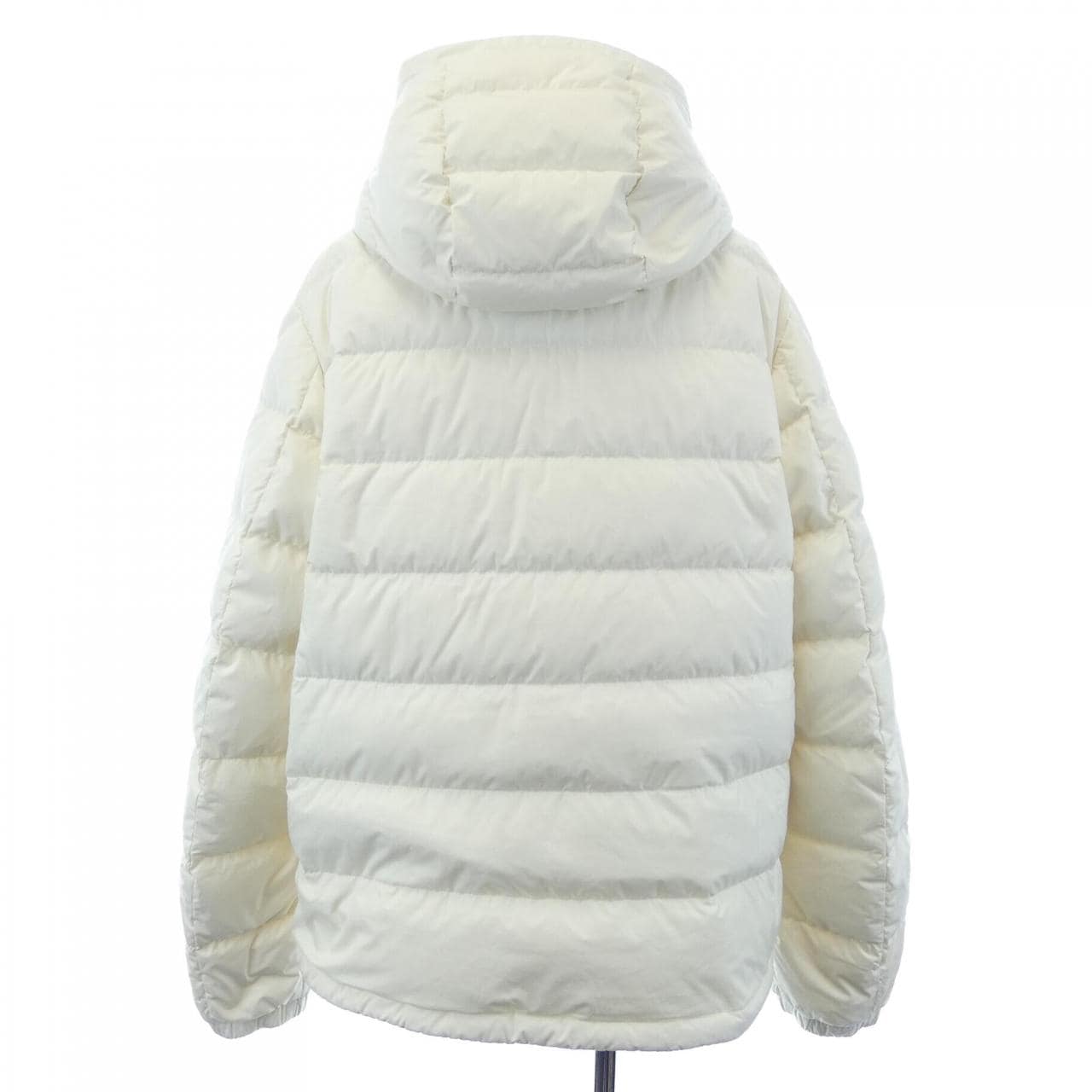 モンクレール MONCLER LAVERAET ダウンジャケット