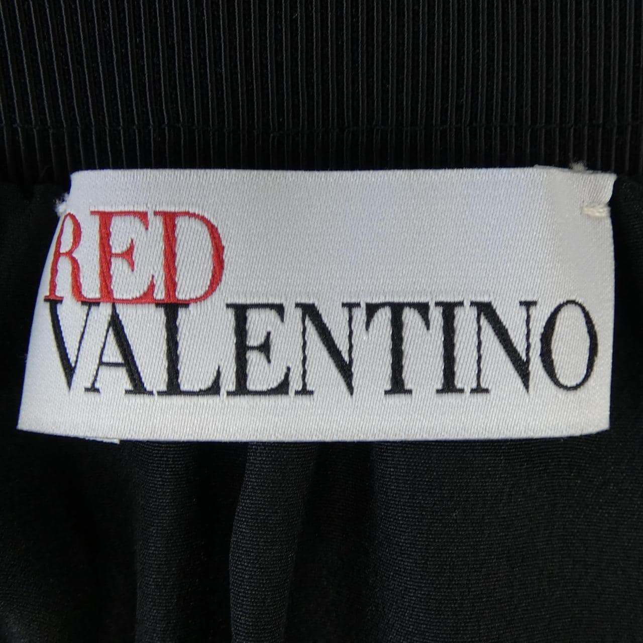 レッドバレンティノ RED VALENTINO スカート
