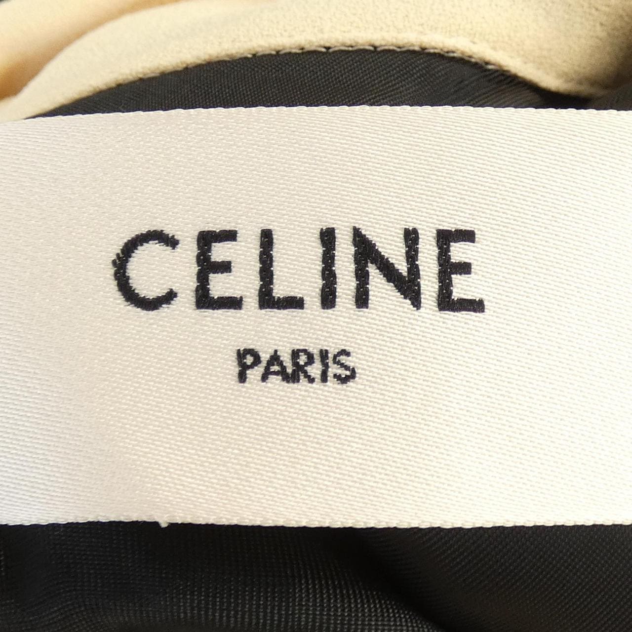 セリーヌ CELINE 2P373865C オールインワン