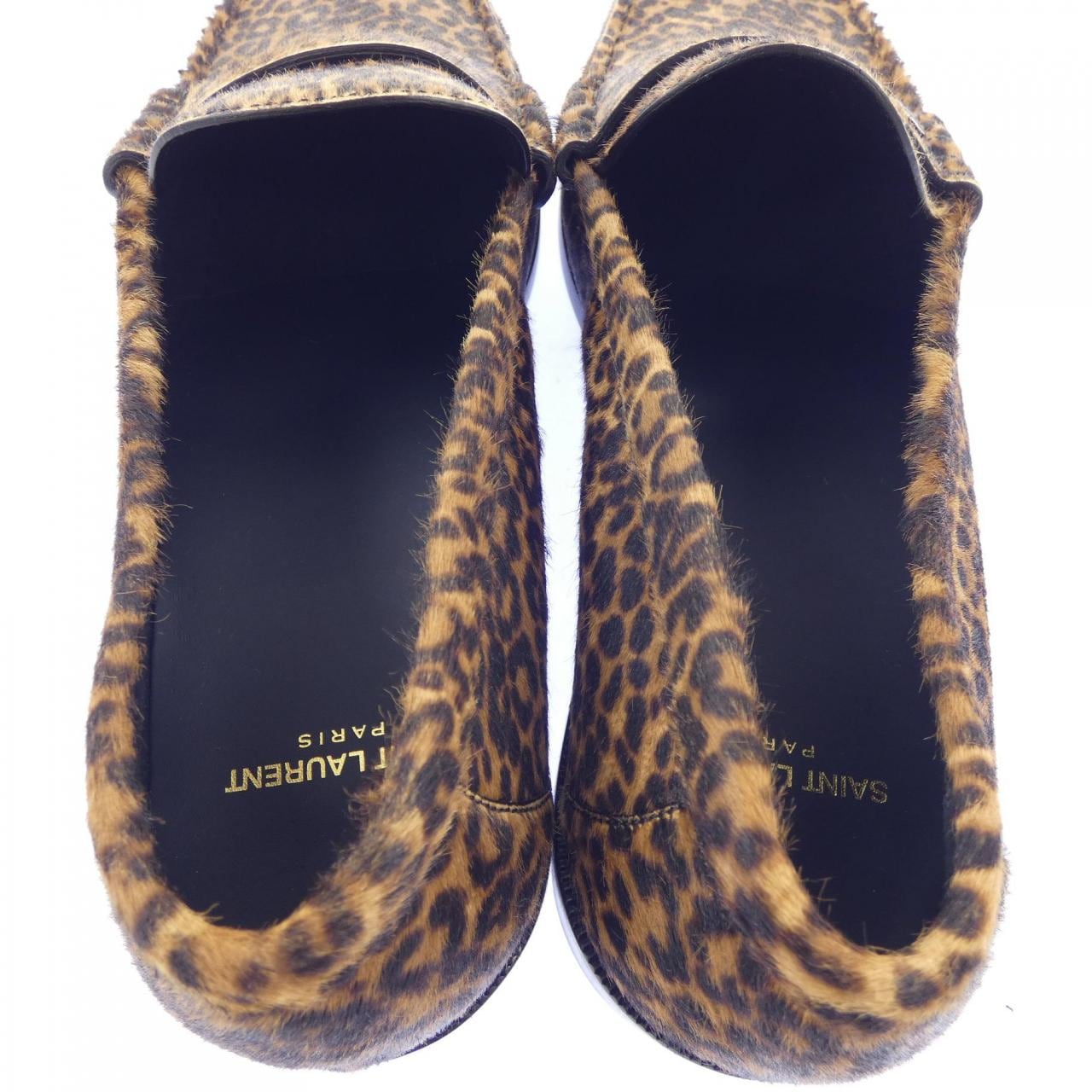 サンローラン SAINT LAURENT シューズ