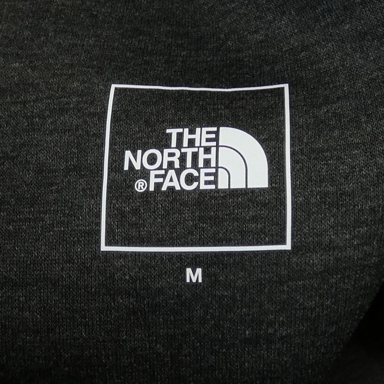 The North Face THE NORTH FACE pants