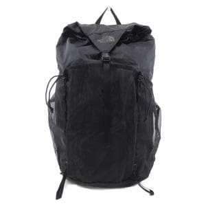 rucksack