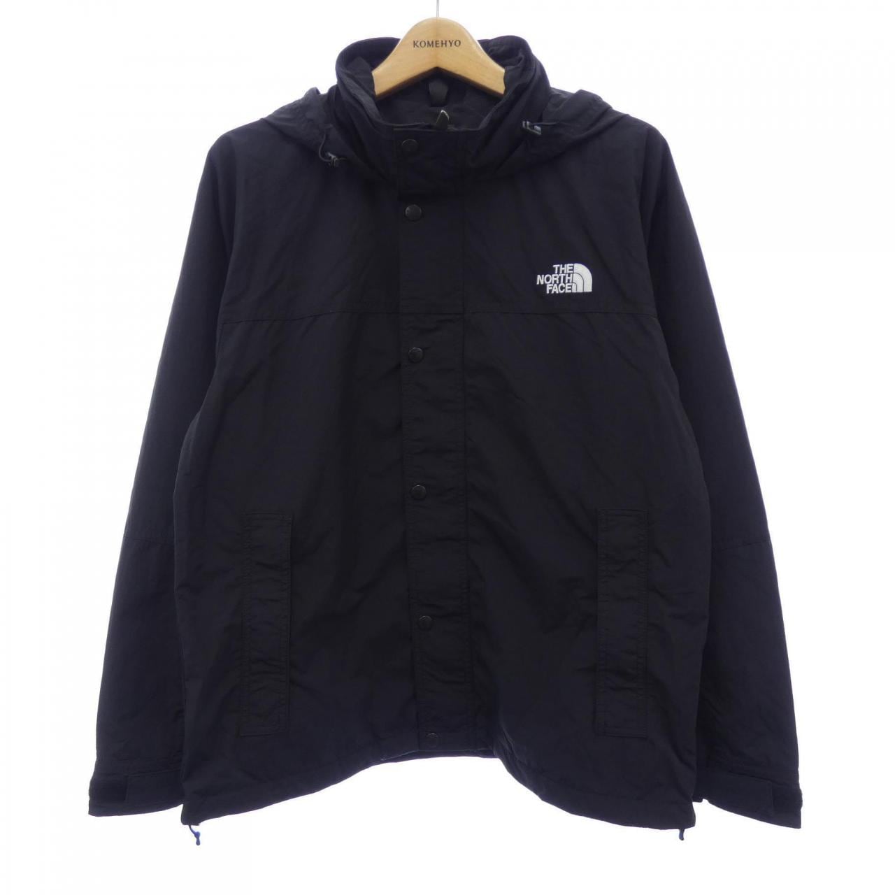 The North Face THE NORTH FACE blouson