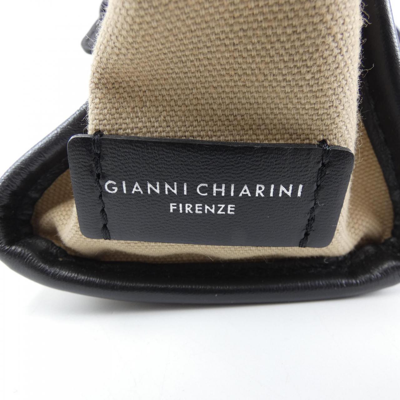 ジャンニキアリーニ GIANNI CHIARINI BAG
