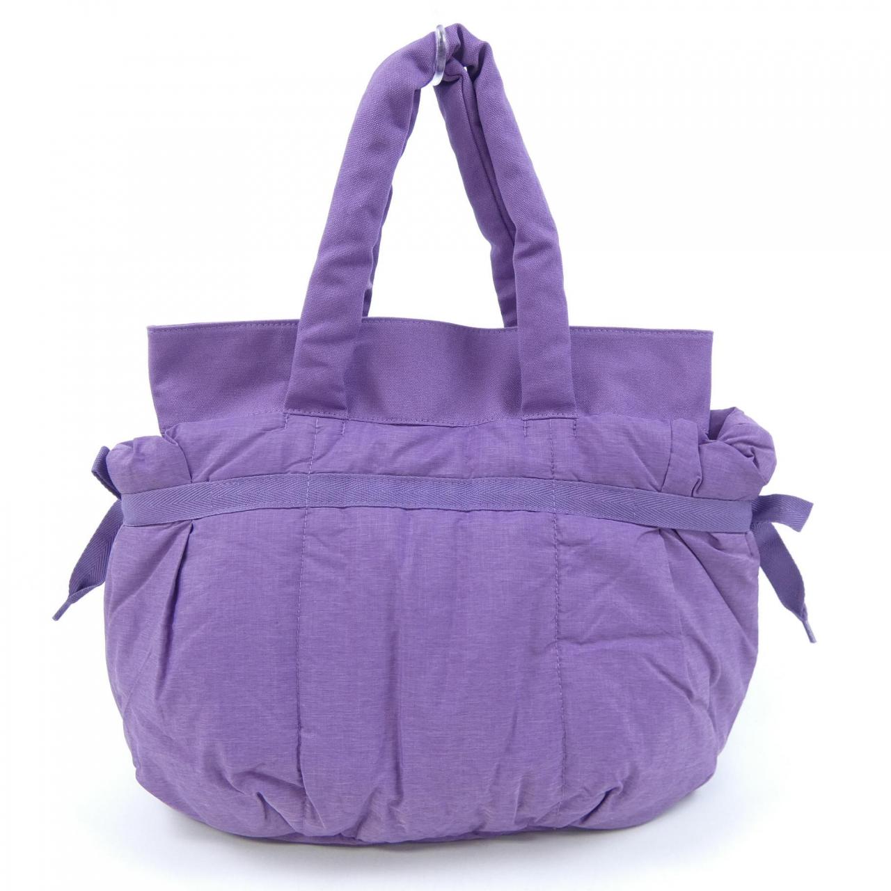 レペット repetto BAG