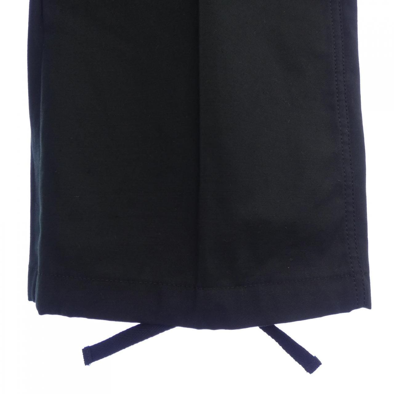 Sakai SACAI pants
