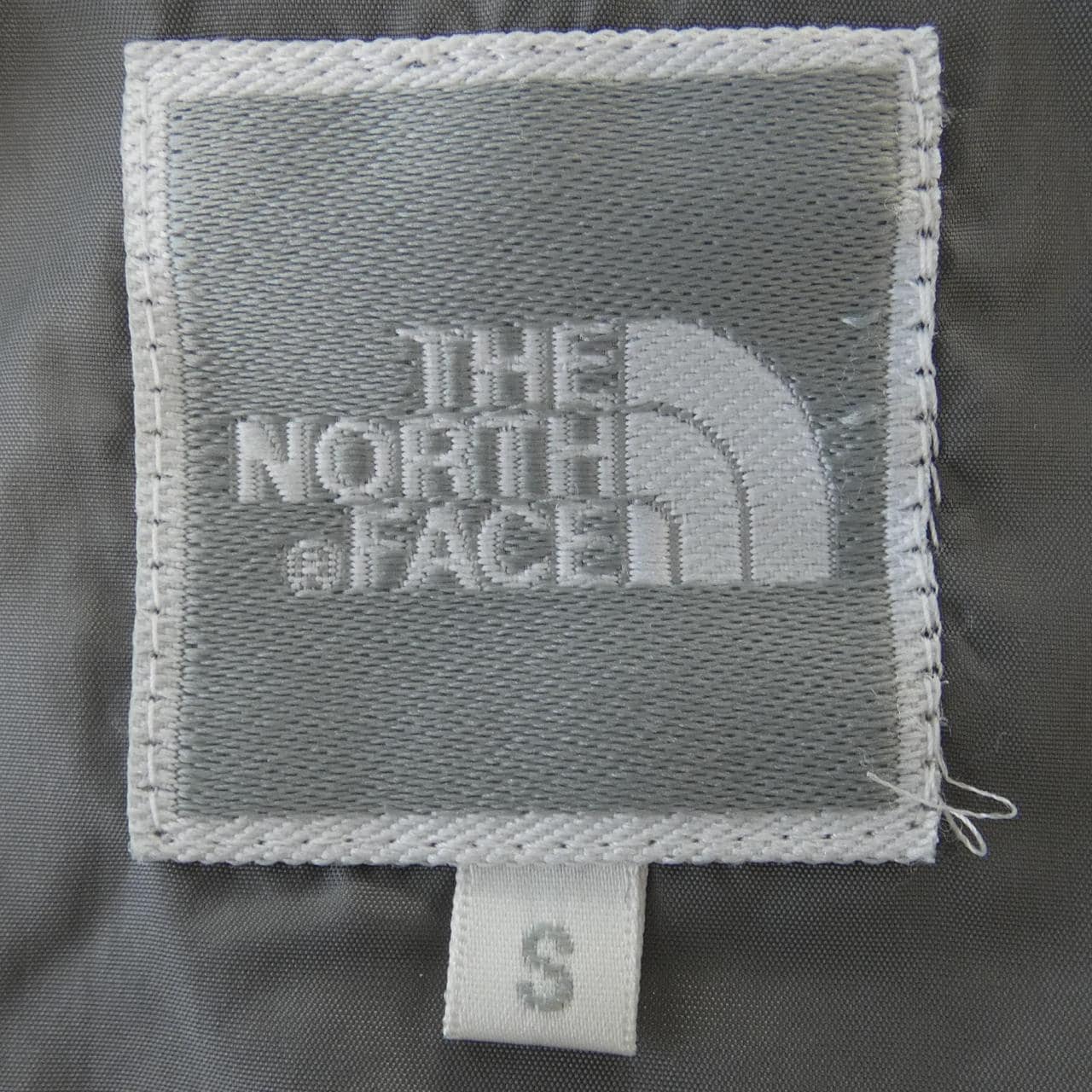 ザノースフェイス THE NORTH FACE NPW15303 ジャケット