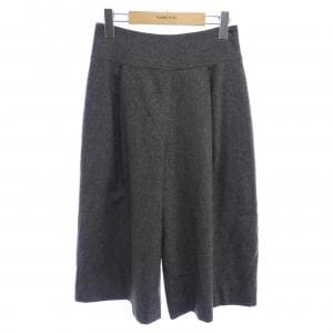 フォクシー FOXEY ショートパンツ