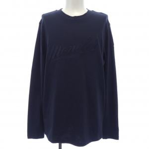 モンクレール MONCLER Tシャツ