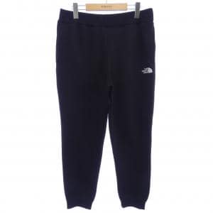 ザノースフェイス THE NORTH FACE NB82134 パンツ