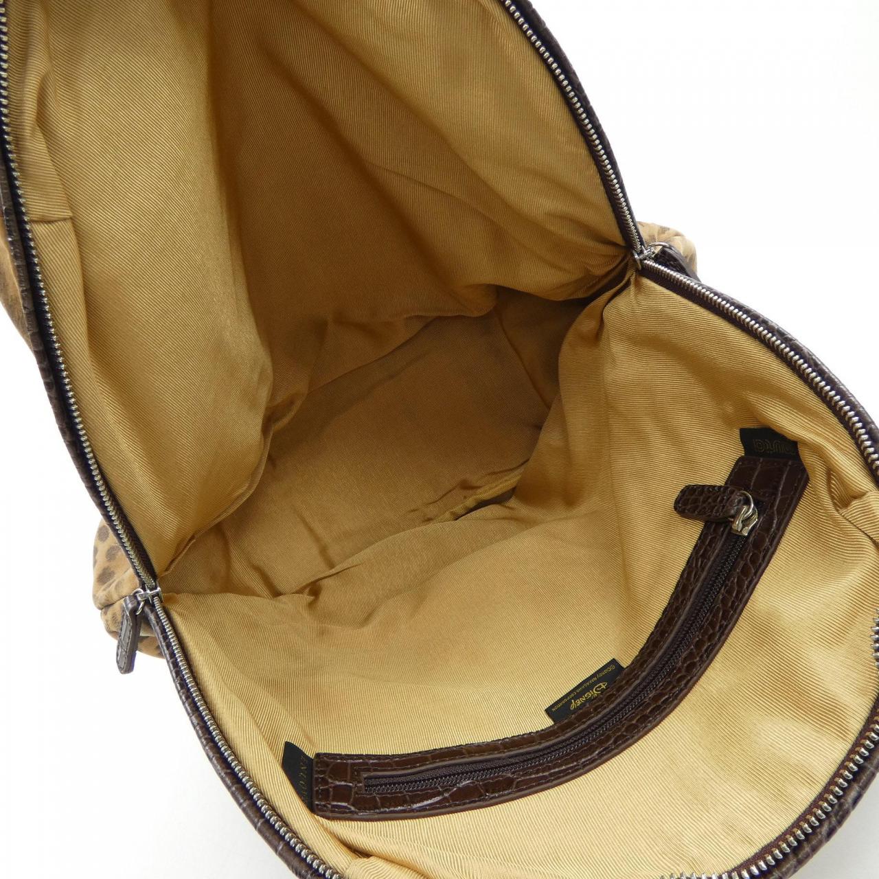 慕塔MUTA BAG