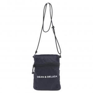 ブリーフィング BRIEFING DEEN&DELUCA BAG