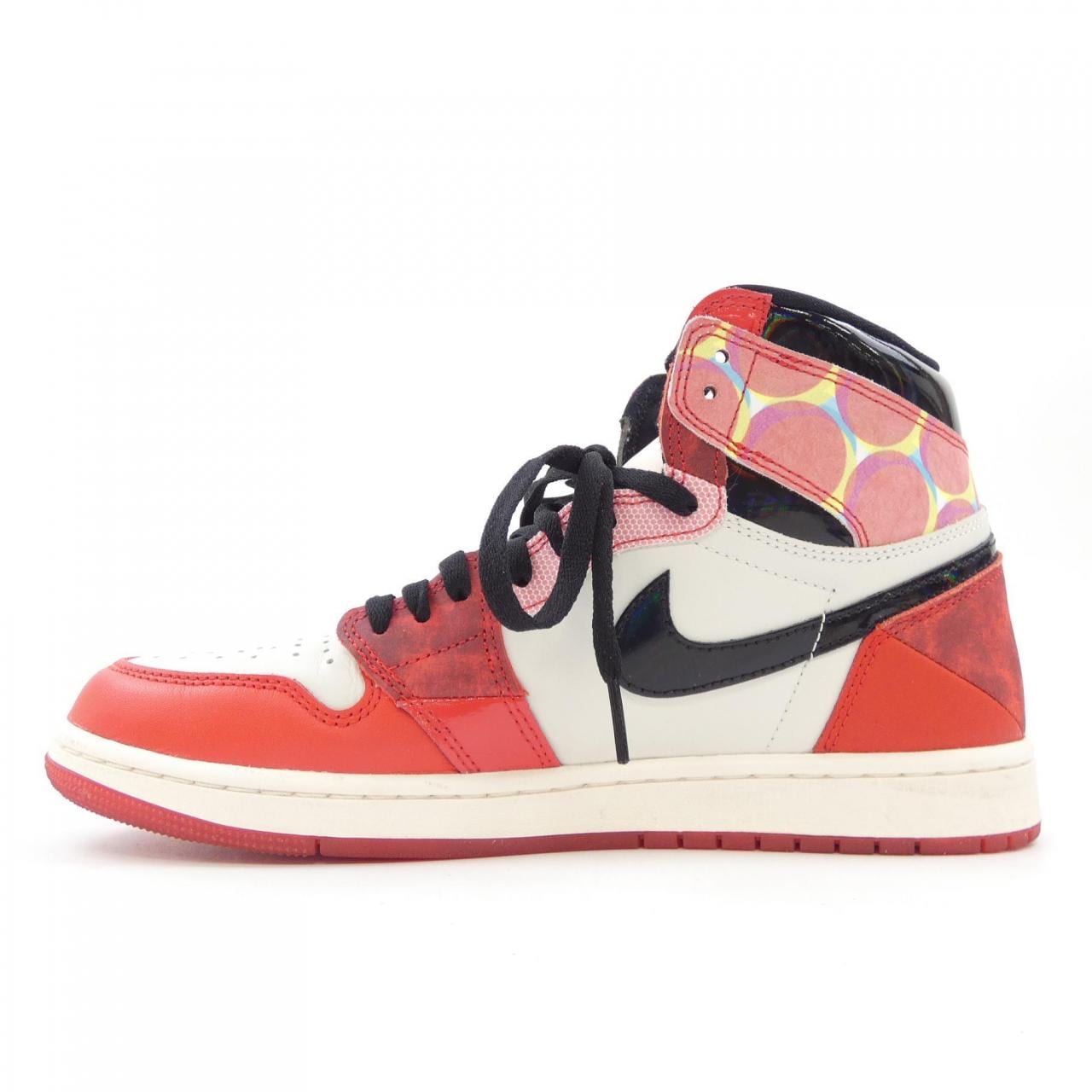 ナイキ ジョーダン NIKE JORDAN スニーカー