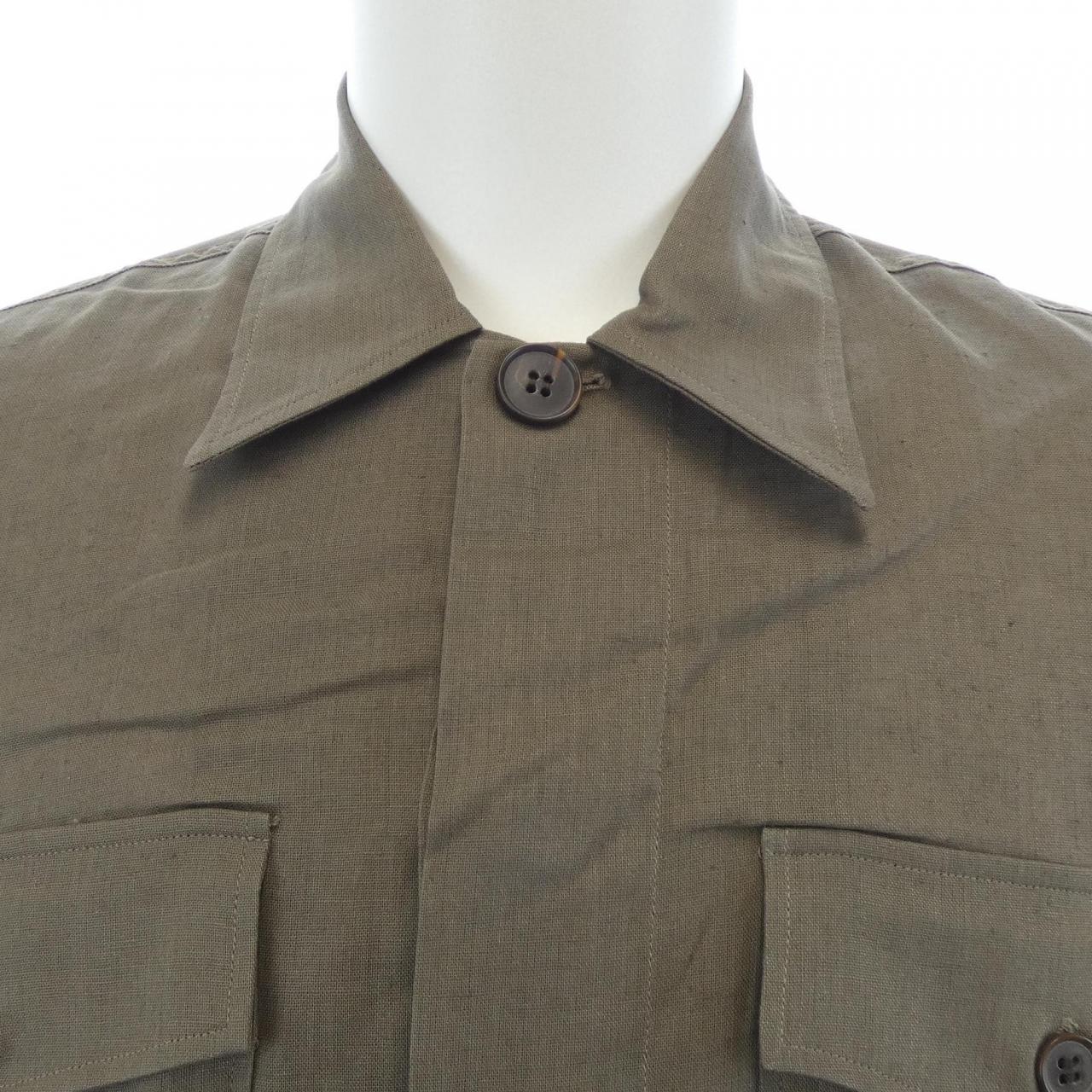 オリアン ORIAN ジャケット