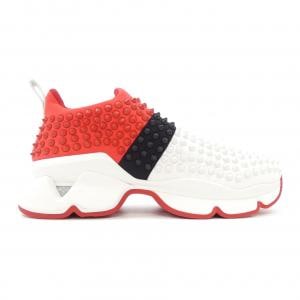 クリスチャンルブタン CHRISTIAN LOUBOUTIN スニーカー